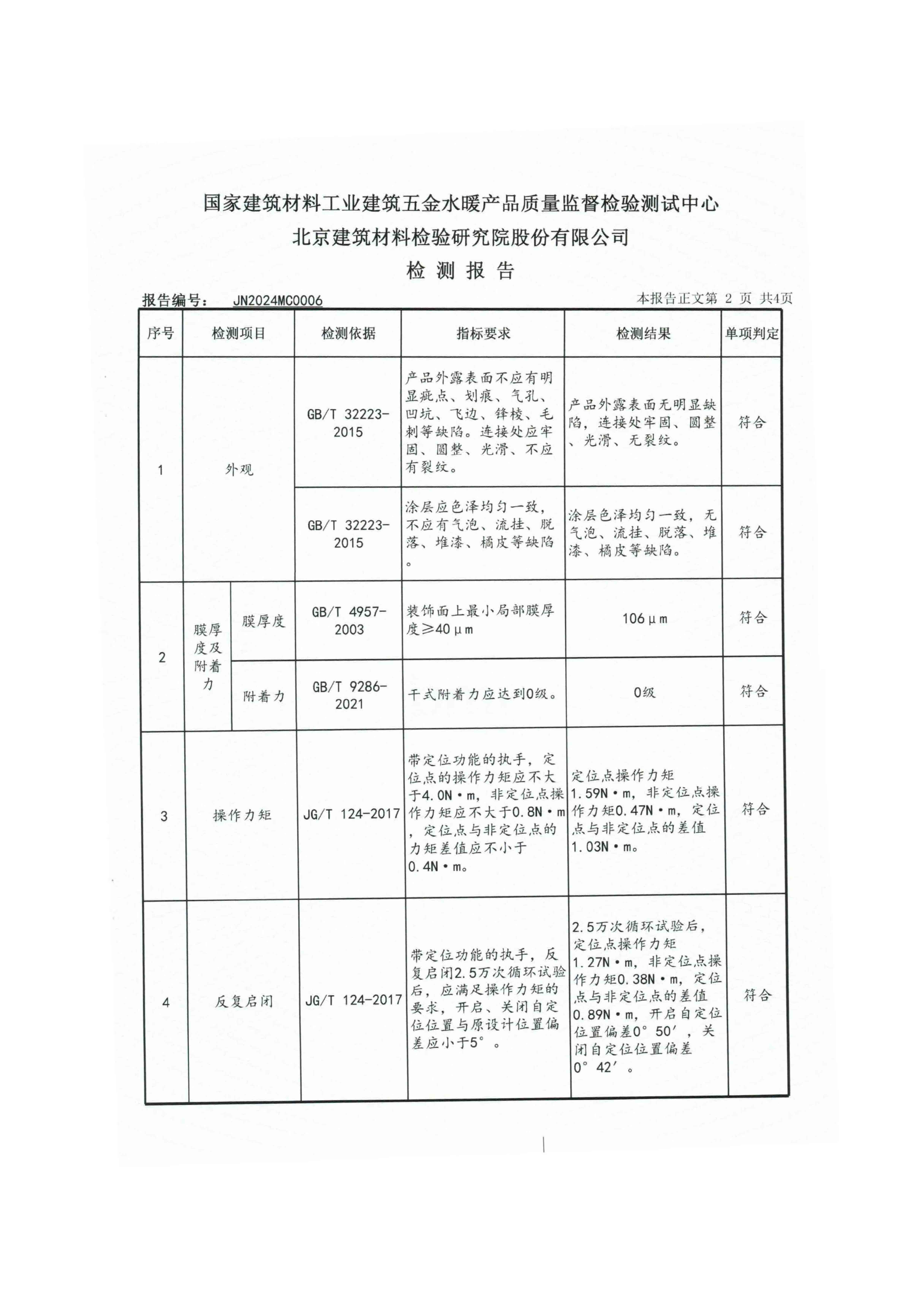 微信图片_20240815144439.jpg