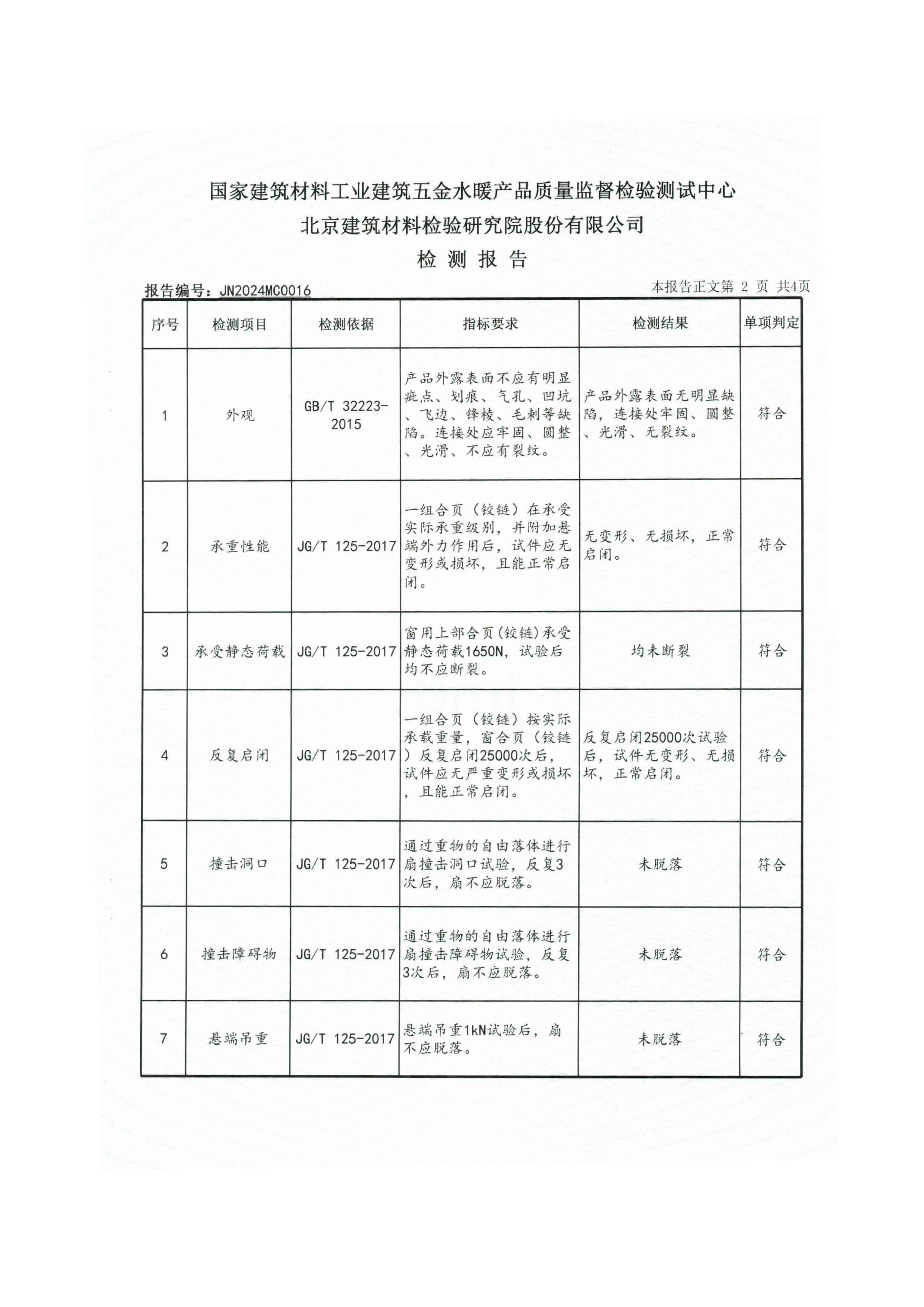 微信图片_20240815144435.jpg